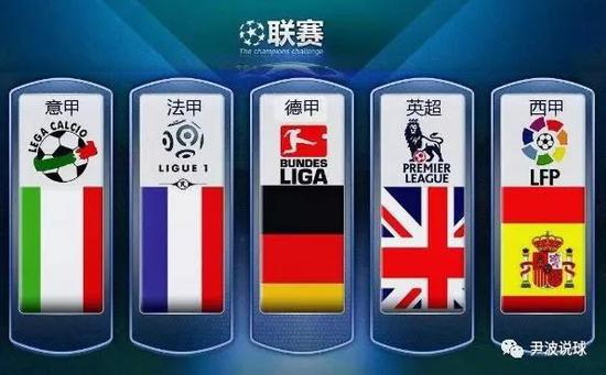 肖国栋凭借