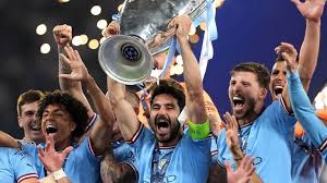 星球员的出 星球员的出