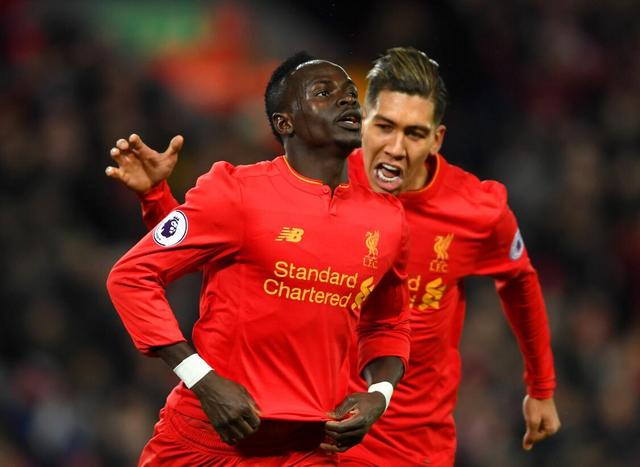 仅让球迷们 仅让球迷们