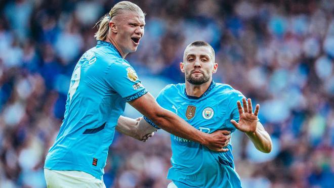 为赛后媒体 为赛后媒体