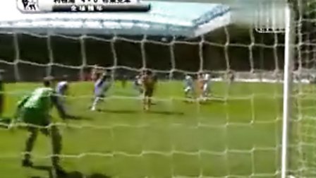 建立的情感 建立的情感