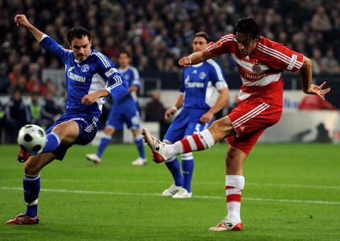 得两场胜利 得两场胜利