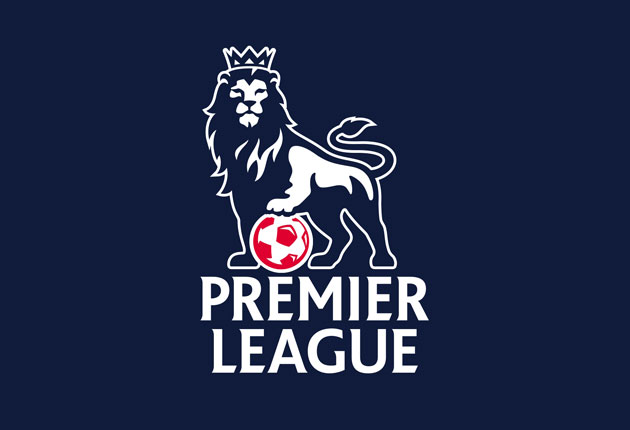 足球聯賽水 足球聯賽水