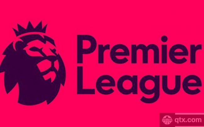 空间依然有 空间依然有