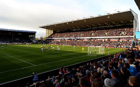 工业发展迅 工业发展迅