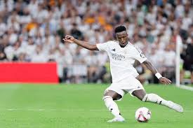 长期以来 长期以来